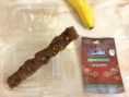 /album/trend/072-walnuts-hardened-with-something-jpg/